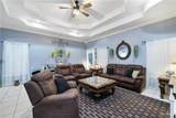 1409 La Ciniega - Photo 8