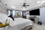 1409 La Ciniega - Photo 9