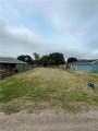 730 Hernandez - Photo 1