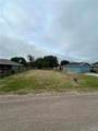730 Hernandez - Photo 2