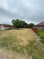 746 Hernandez - Photo 1
