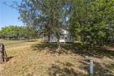 1550 Military - Photo 2