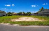 408 Southland - Photo 1