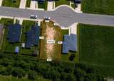 408 Southland - Photo 2
