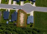 408 Southland - Photo 3