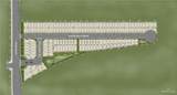 Lot 1 Garden Walk - Photo 5