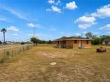 583 Expressway 83 - Photo 1