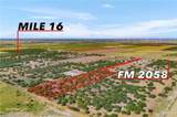 00000 Fm 2058 - Photo 2