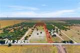 00000 Fm 2058 - Photo 4