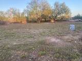 10300 Elliot - Photo 1
