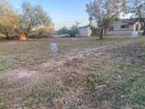 10300 Elliot - Photo 2