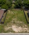 505 Southland - Photo 1