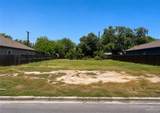 505 Southland - Photo 2