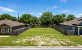 505 Southland - Photo 3