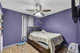 444 Cripple Creek - Photo 10