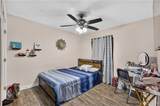 444 Cripple Creek - Photo 12