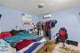 444 Cripple Creek - Photo 14