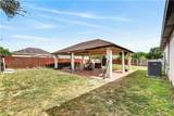 444 Cripple Creek - Photo 16