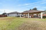 444 Cripple Creek - Photo 17