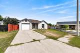 444 Cripple Creek - Photo 18