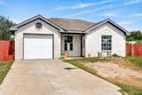 444 Cripple Creek - Photo 2