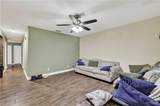 444 Cripple Creek - Photo 4