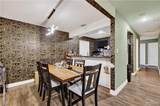444 Cripple Creek - Photo 5