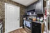 444 Cripple Creek - Photo 7