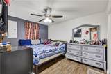 444 Cripple Creek - Photo 8