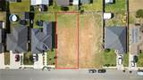 926 Dawes - Photo 1