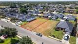 926 Dawes - Photo 3