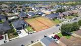 926 Dawes - Photo 4