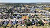 926 Dawes - Photo 7