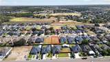 926 Dawes - Photo 9