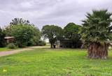 18561 Primera - Photo 1
