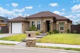 606 San Saba - Photo 1