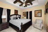 606 San Saba - Photo 10