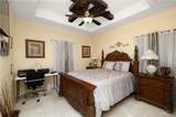 606 San Saba - Photo 11