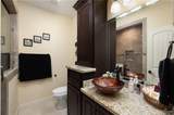 606 San Saba - Photo 12