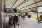 606 San Saba - Photo 13