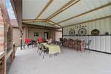 606 San Saba - Photo 14