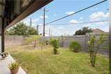 606 San Saba - Photo 15