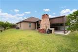 606 San Saba - Photo 16