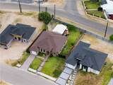 606 San Saba - Photo 17