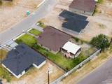 606 San Saba - Photo 18