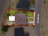 606 San Saba - Photo 19