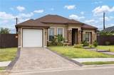 606 San Saba - Photo 2
