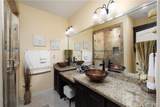 606 San Saba - Photo 9