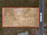 LOT 19 Jordan - Photo 1