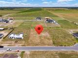 LOT 19 Jordan - Photo 2